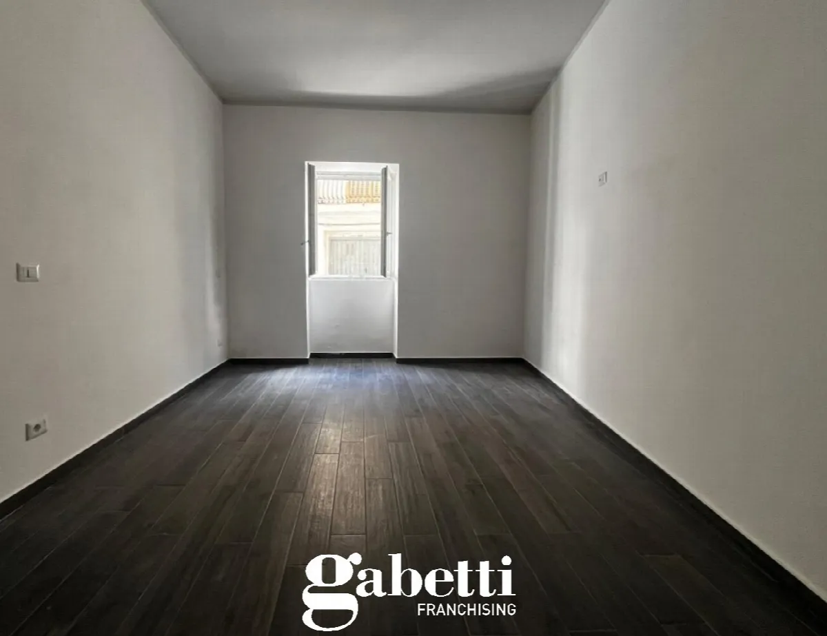 Appartamento in vendita a Piana di Monte Verna - foto 7