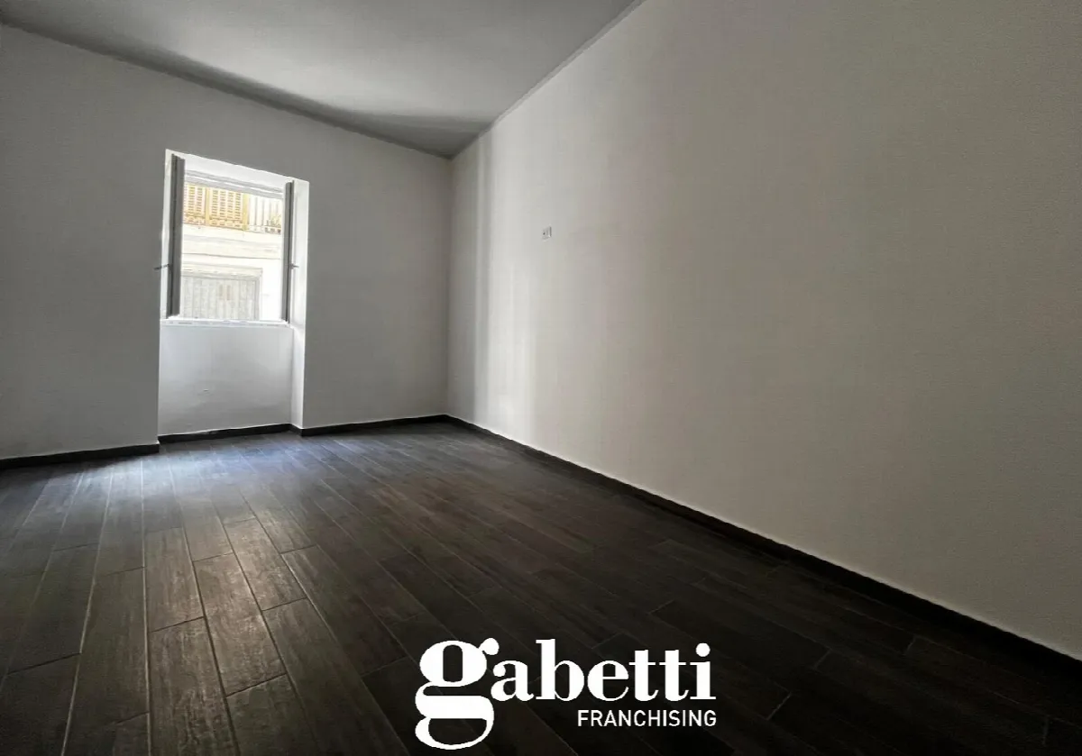 Appartamento in vendita a Piana di Monte Verna - foto 8