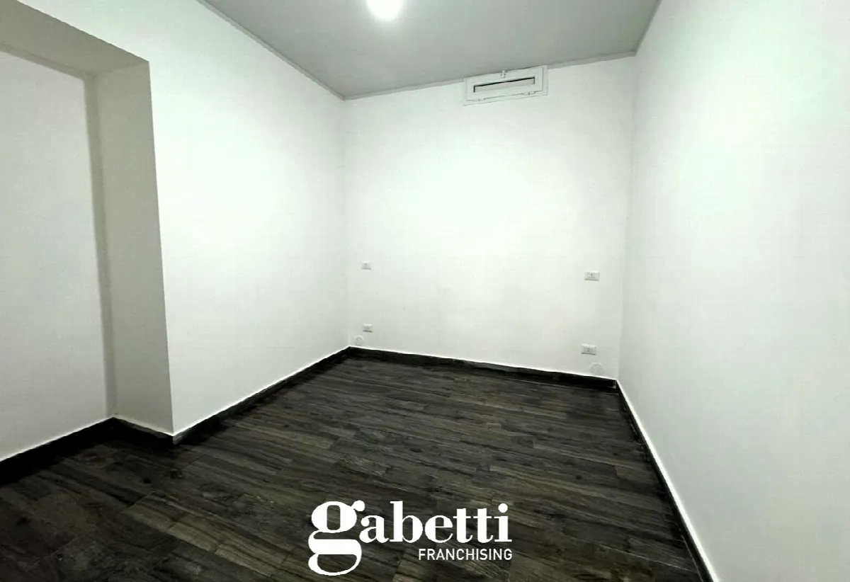 Appartamento in vendita a Piana di Monte Verna - foto 9
