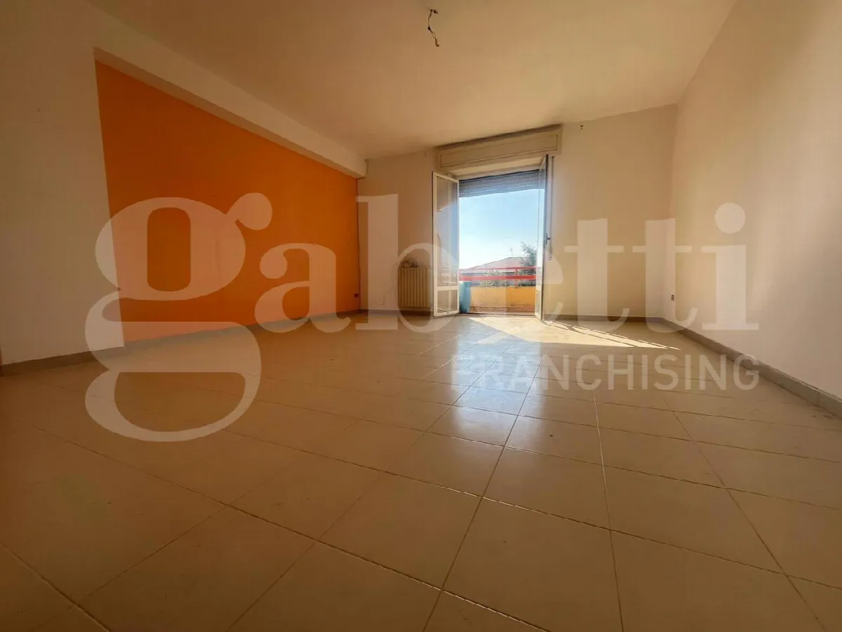Appartamento in vendita a Pignataro Maggiore - foto 3