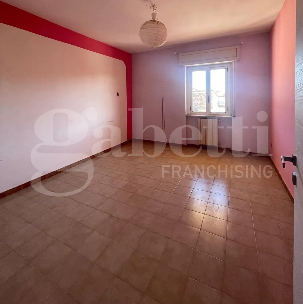 Appartamento in vendita a Pignataro Maggiore - foto 7