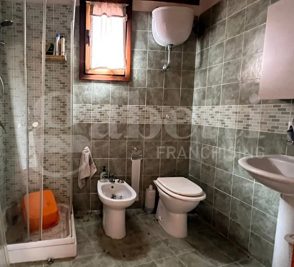 Casa indipendente in vendita a Giano Vetusto - foto 10