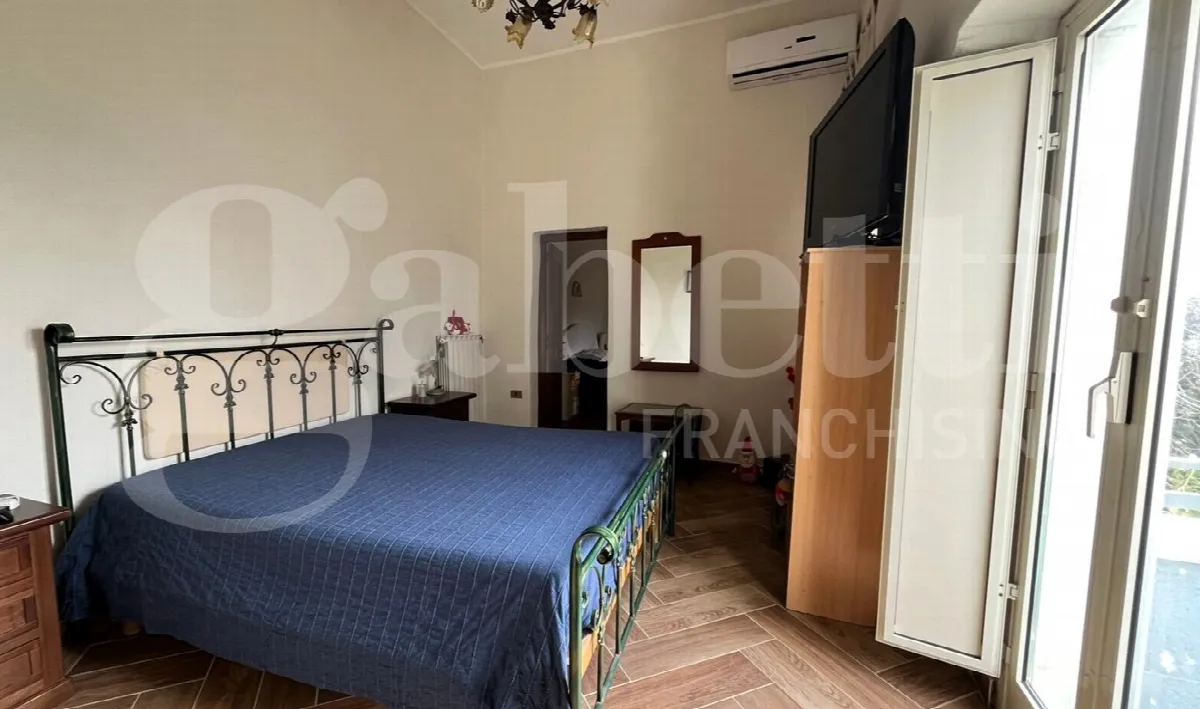 Casa indipendente in vendita a Giano Vetusto - foto 6