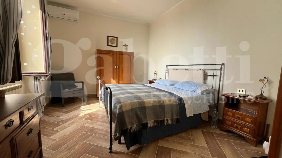 Casa indipendente in vendita a Giano Vetusto - foto 7