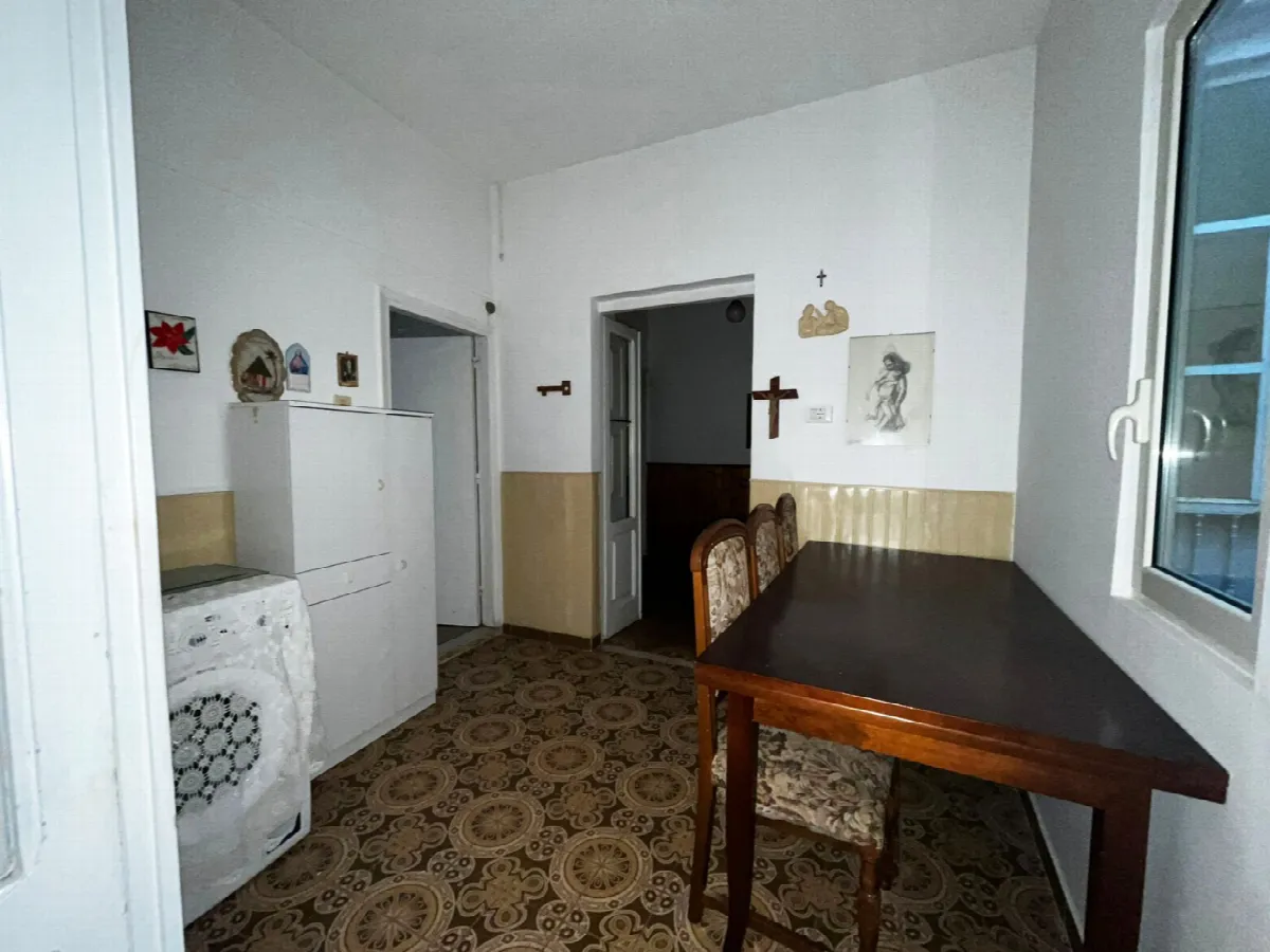 Casa indipendente in vendita a Bellona - foto 10