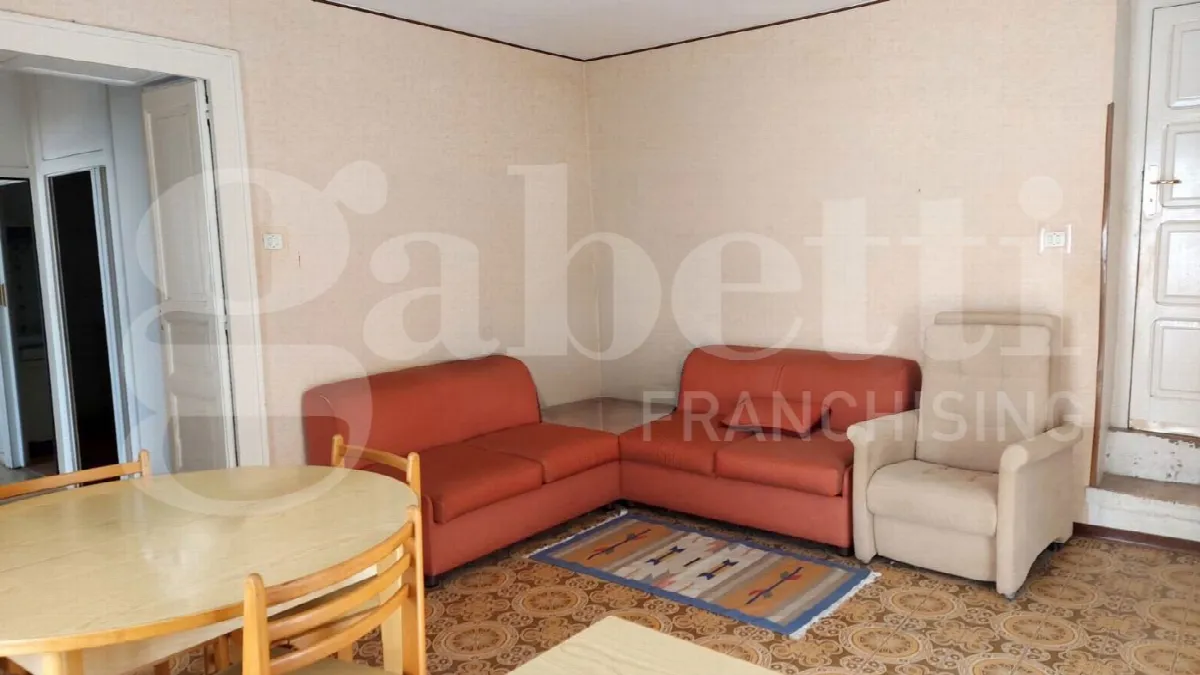 Casa indipendente in vendita a Bellona - foto 2