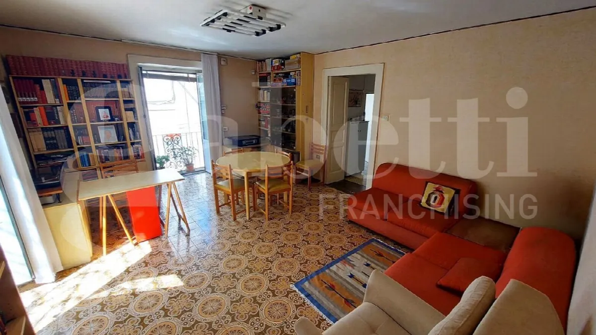 Casa indipendente in vendita a Bellona - foto 3