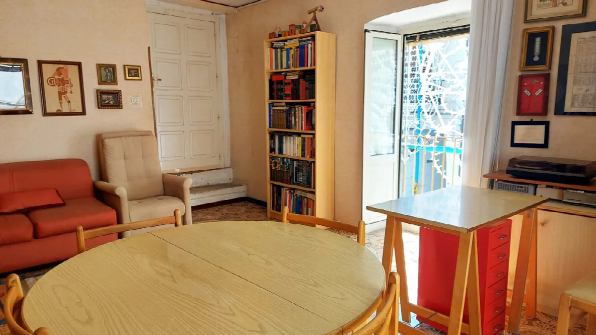 Casa indipendente in vendita a Bellona - foto 4