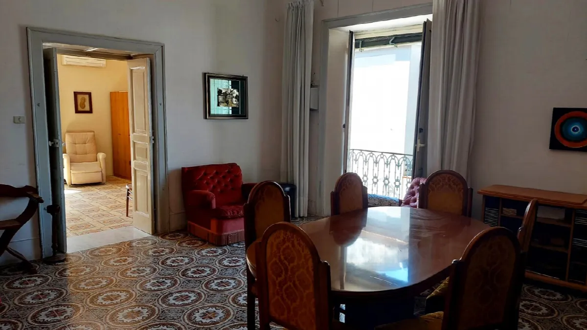 Casa indipendente in vendita a Bellona - foto 5