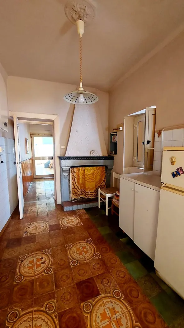 Casa indipendente in vendita a Bellona - foto 7