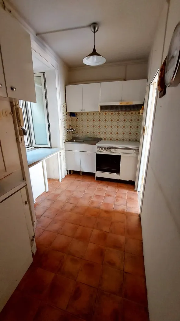 Casa indipendente in vendita a Bellona - foto 8
