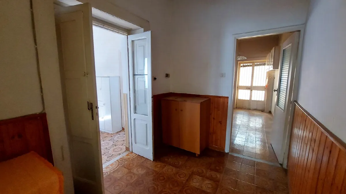Casa indipendente in vendita a Bellona - foto 9