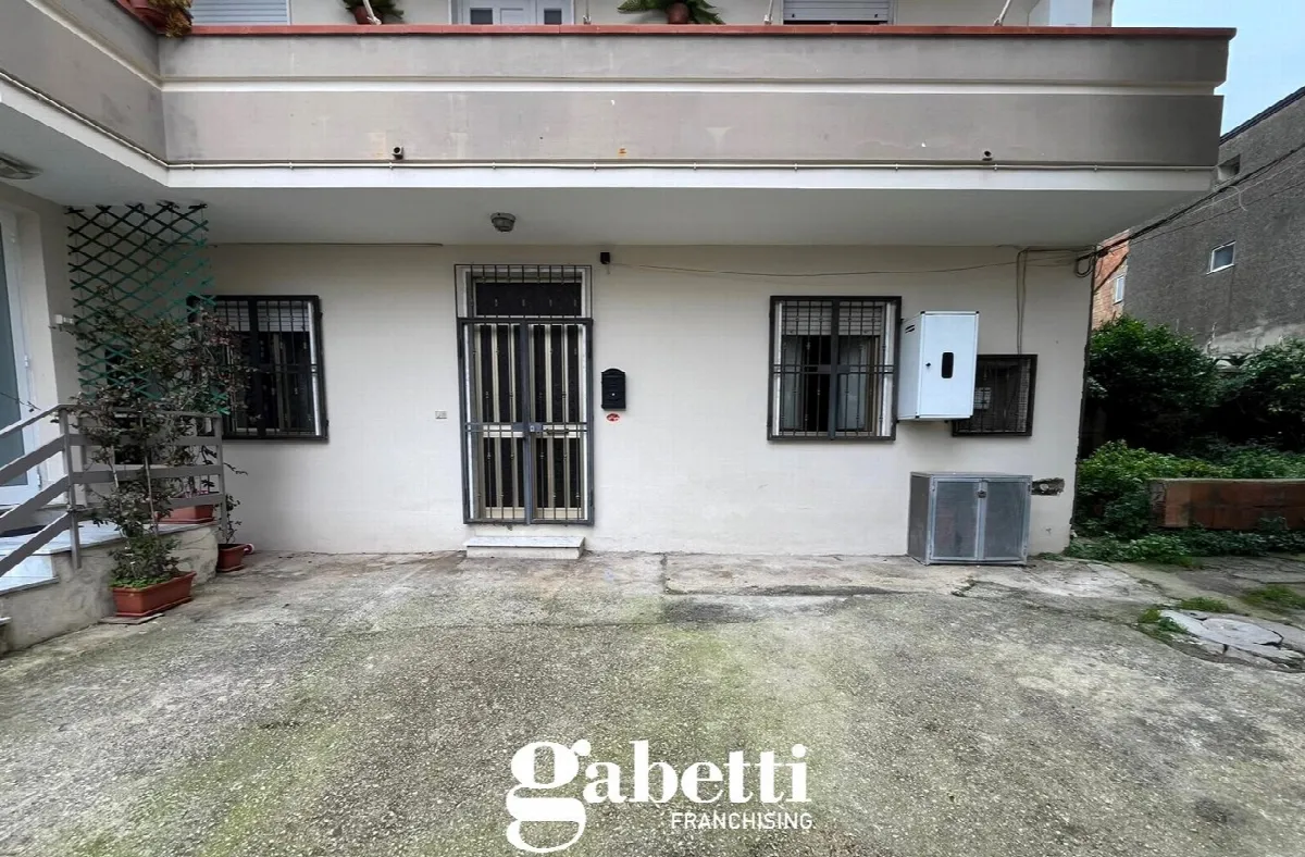 Appartamento in vendita a Pignataro Maggiore - foto 1