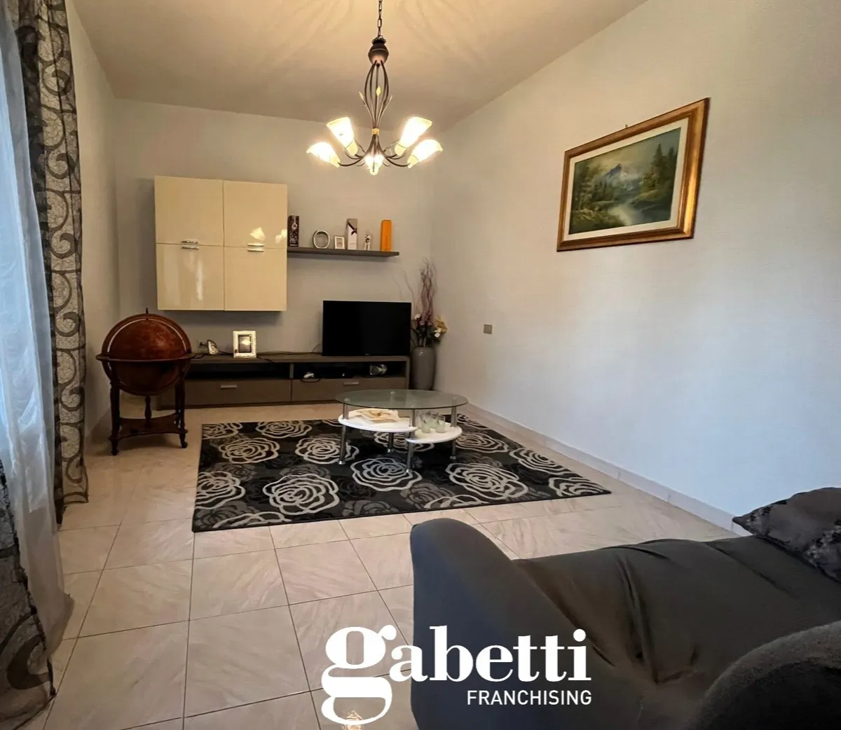 Appartamento in vendita a Pignataro Maggiore - foto 2