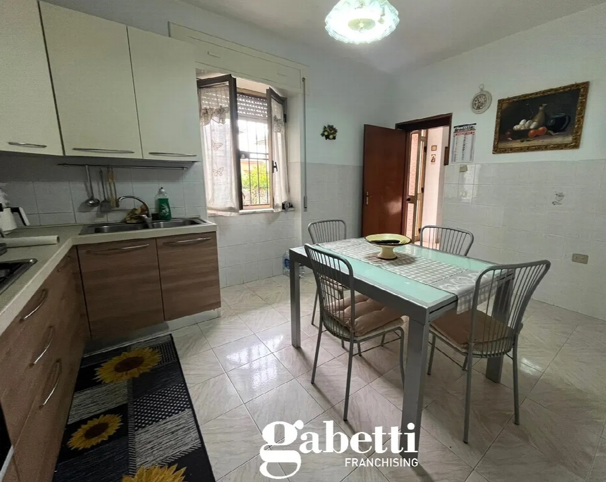 Appartamento in vendita a Pignataro Maggiore - foto 3