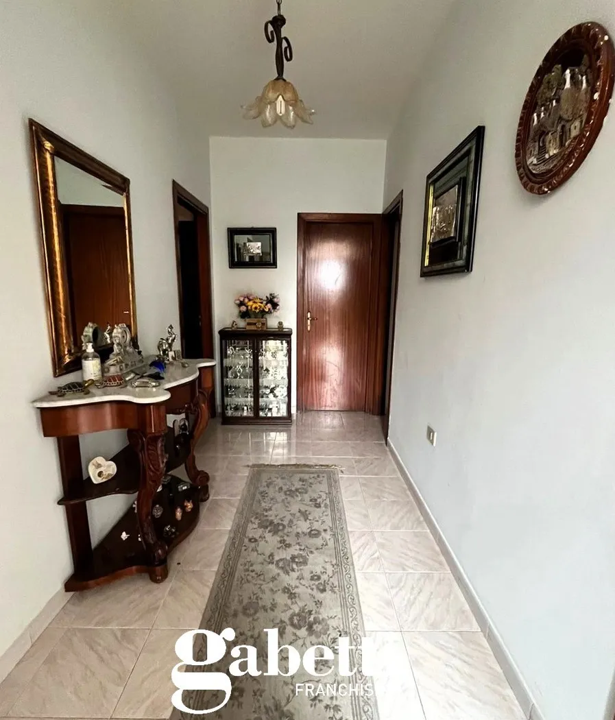 Appartamento in vendita a Pignataro Maggiore - foto 4