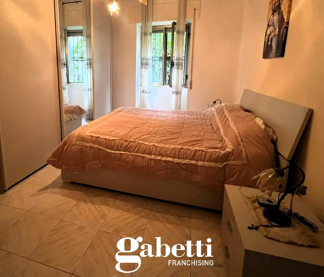 Appartamento in vendita a Pignataro Maggiore - foto 5