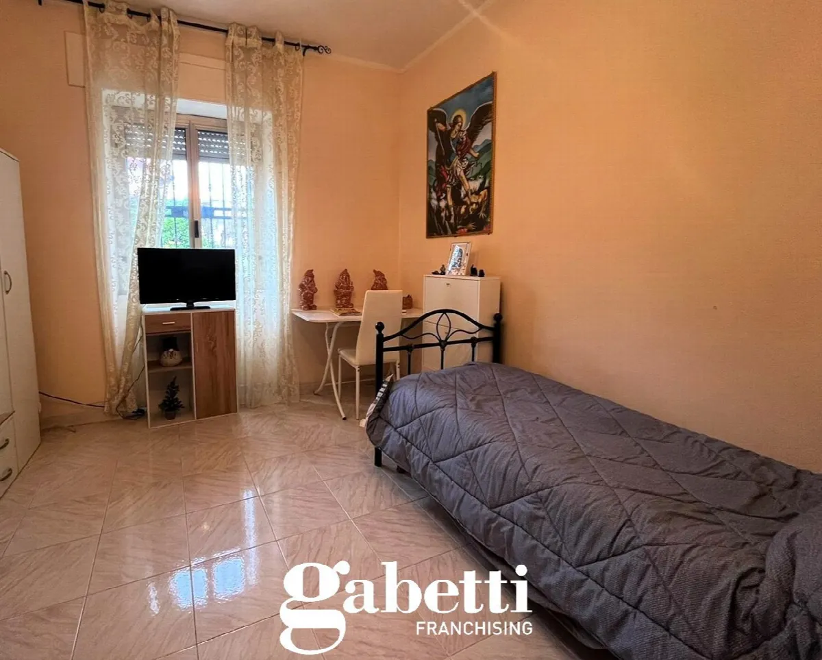 Appartamento in vendita a Pignataro Maggiore - foto 6