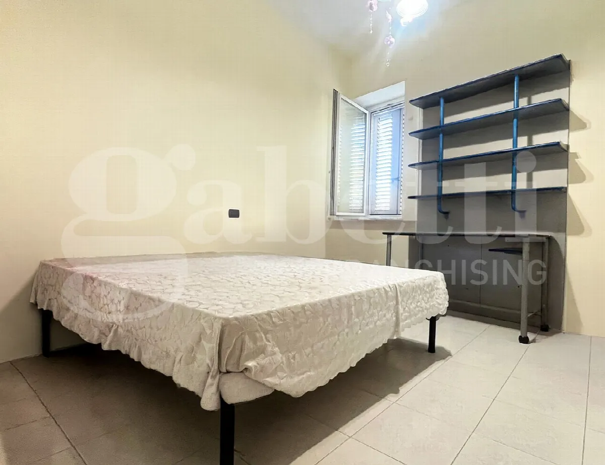 Casa indipendente in vendita a Bellona - foto 10