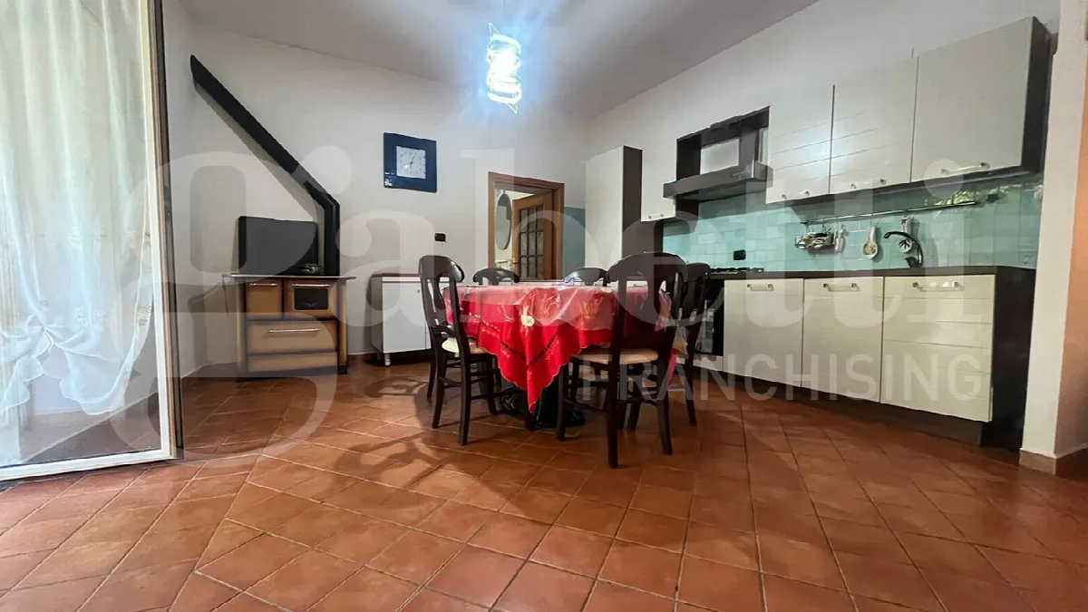 Casa indipendente in vendita a Bellona - foto 3