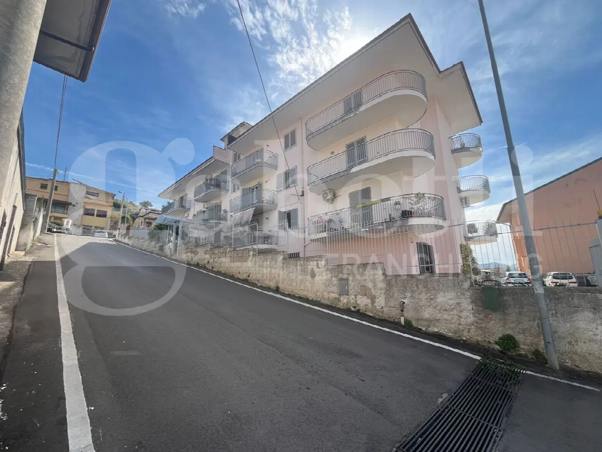 Appartamento in vendita a Pignataro Maggiore - foto 1
