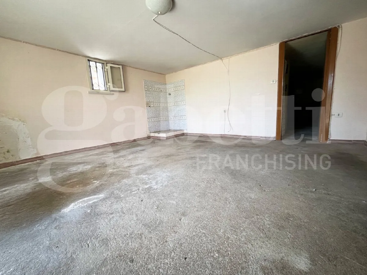 Casa indipendente in vendita a Pastorano - foto 10