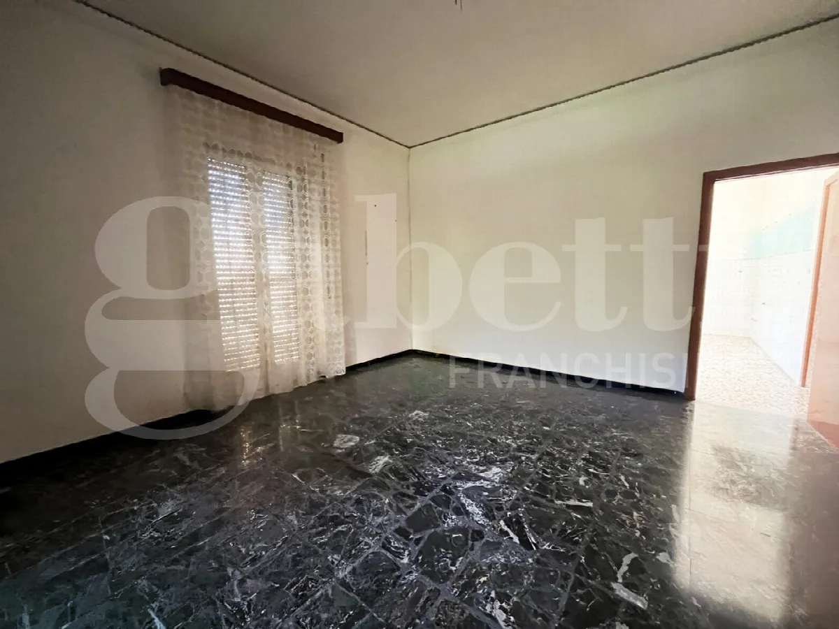 Casa indipendente in vendita a Pastorano - foto 2