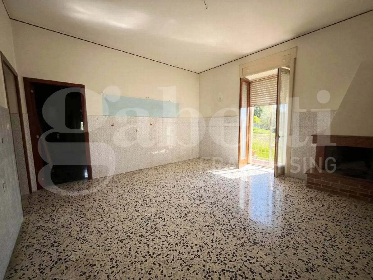 Casa indipendente in vendita a Pastorano - foto 3