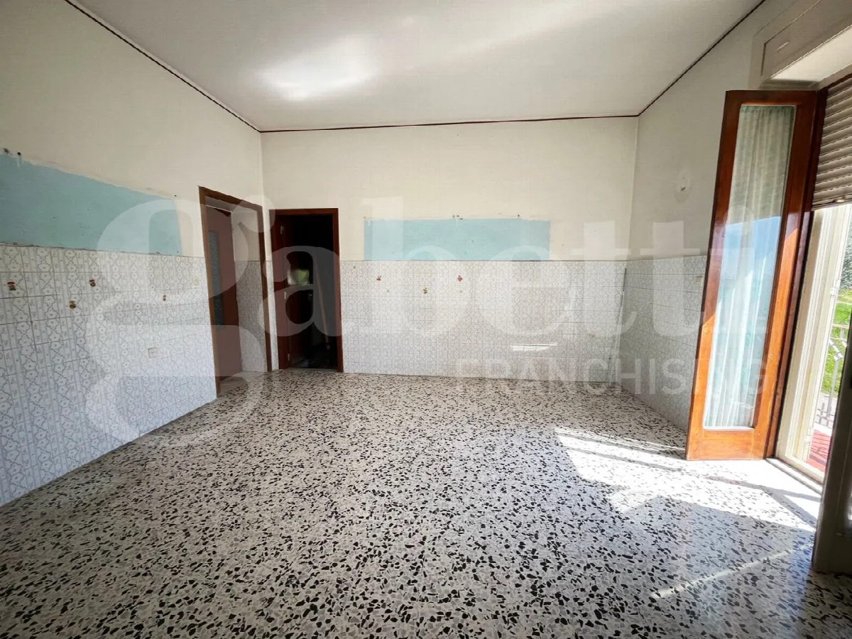 Casa indipendente in vendita a Pastorano - foto 4