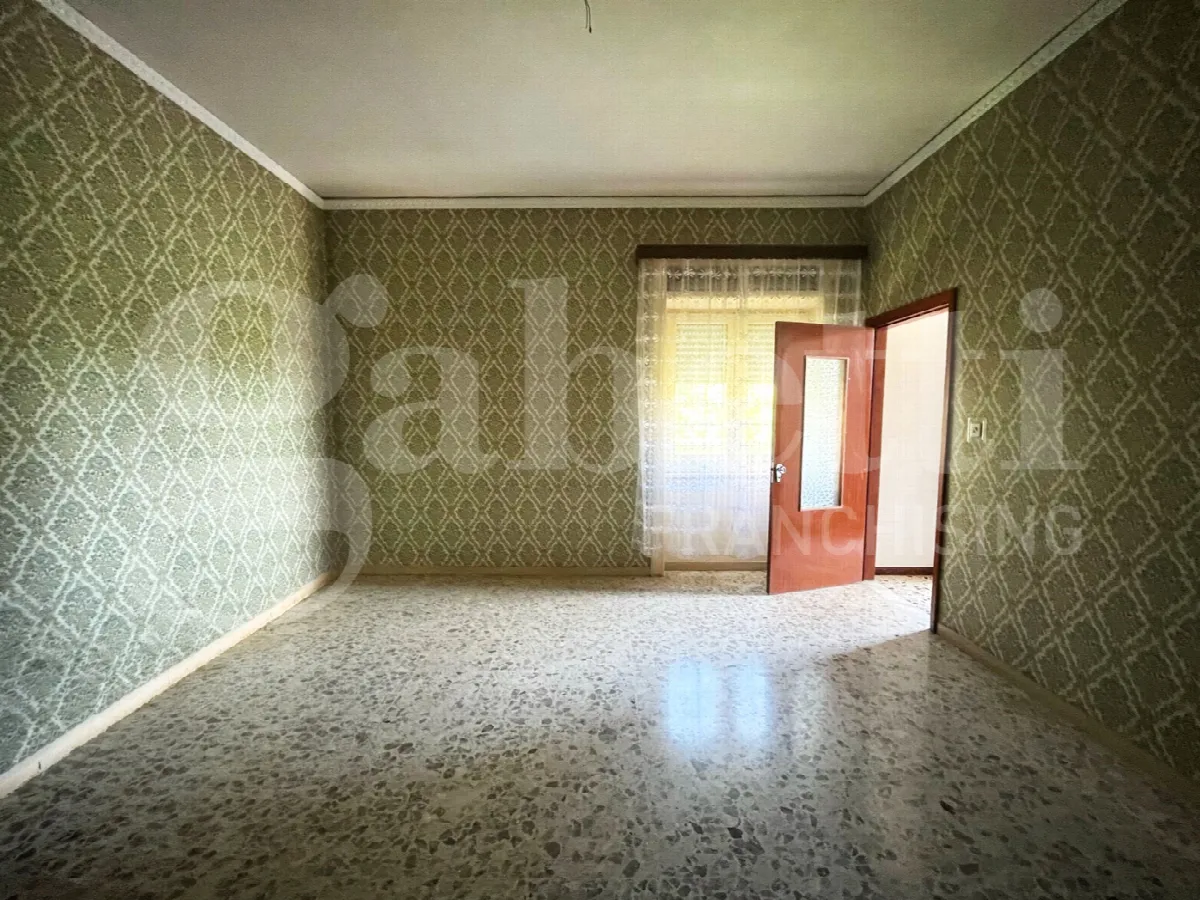 Casa indipendente in vendita a Pastorano - foto 6
