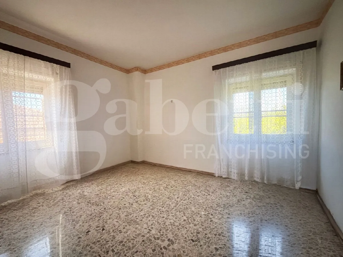 Casa indipendente in vendita a Pastorano - foto 7