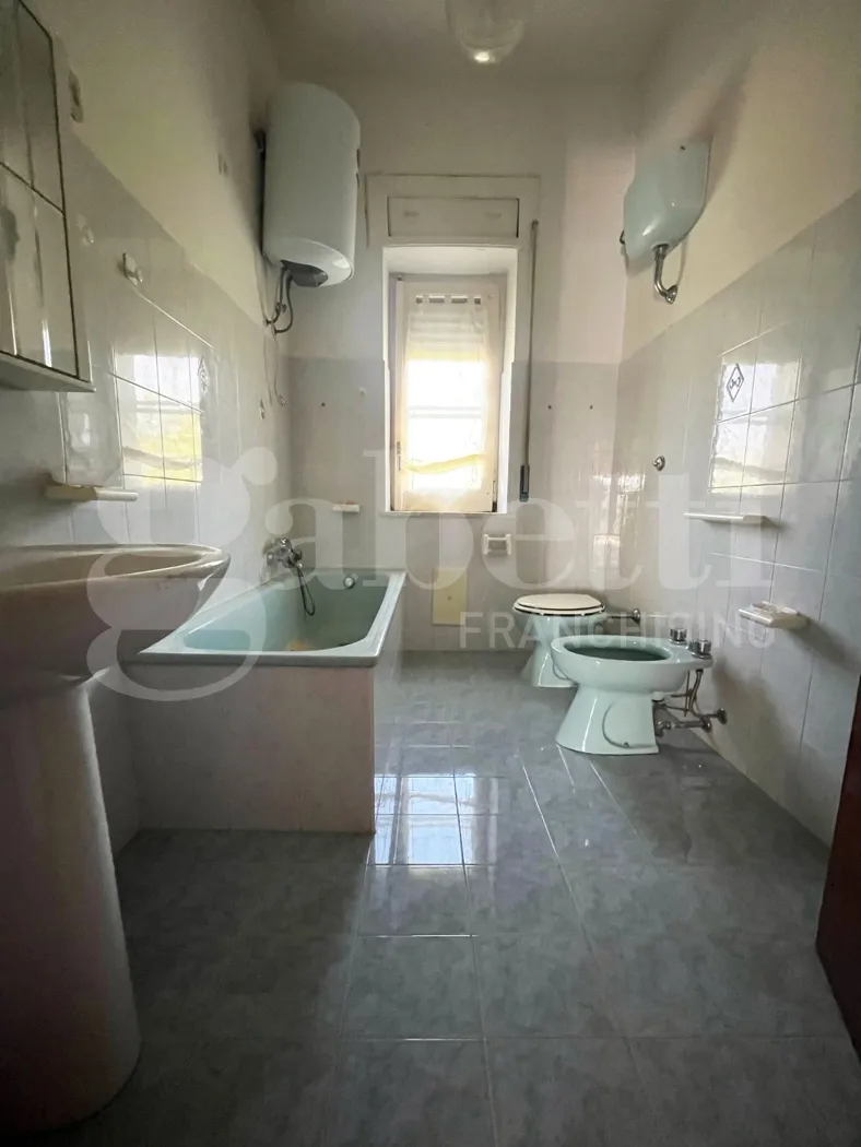 Casa indipendente in vendita a Pastorano - foto 8