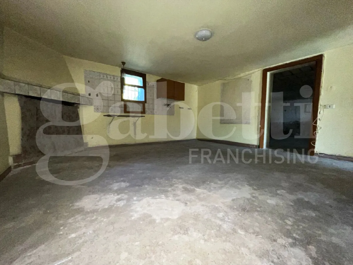 Casa indipendente in vendita a Pastorano - foto 9