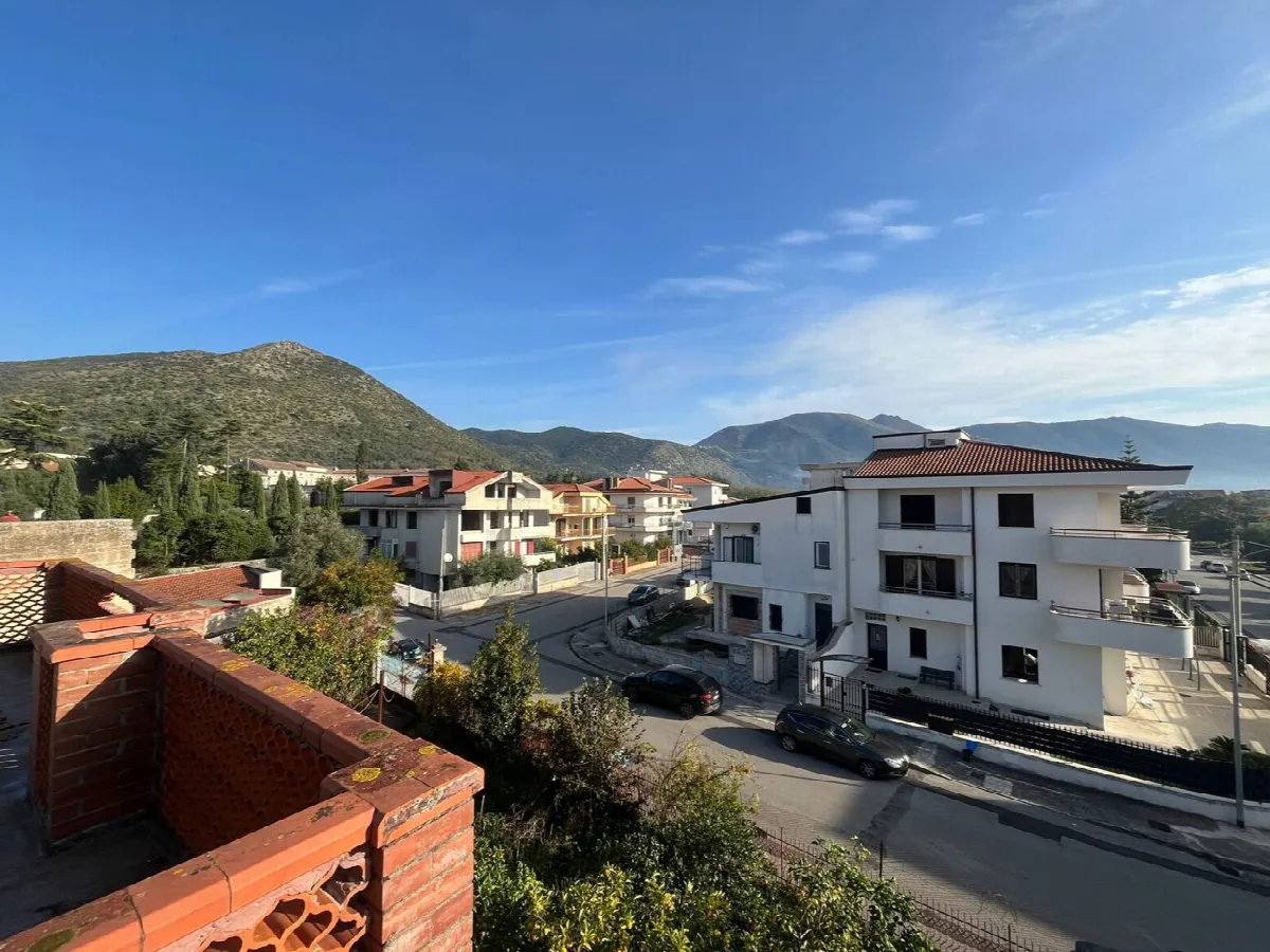 Casa indipendente in vendita a Calvi Risorta - foto 1