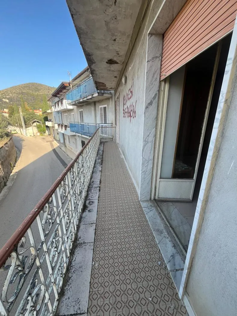 Casa indipendente in vendita a Calvi Risorta - foto 10