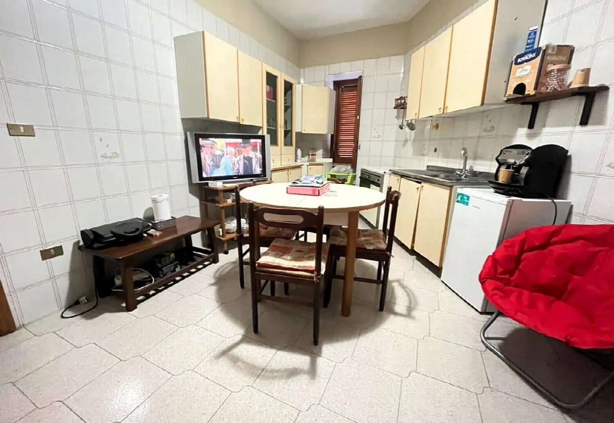 Casa indipendente in vendita a Calvi Risorta - foto 2