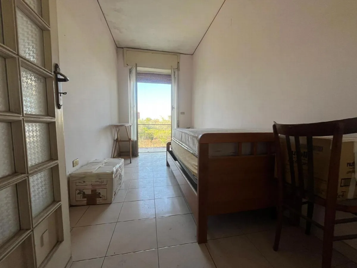 Casa indipendente in vendita a Calvi Risorta - foto 4