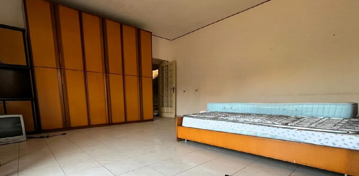 Casa indipendente in vendita a Calvi Risorta - foto 5