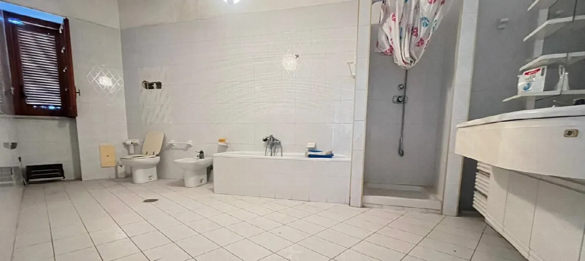 Casa indipendente in vendita a Calvi Risorta - foto 6