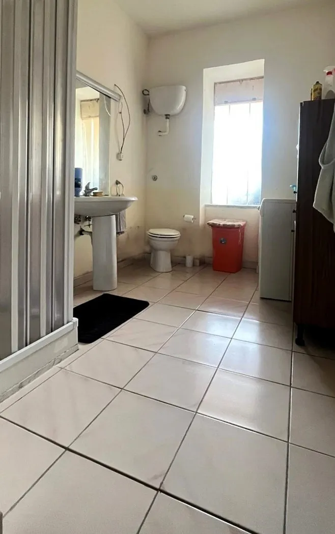 Casa indipendente in vendita a Calvi Risorta - foto 7