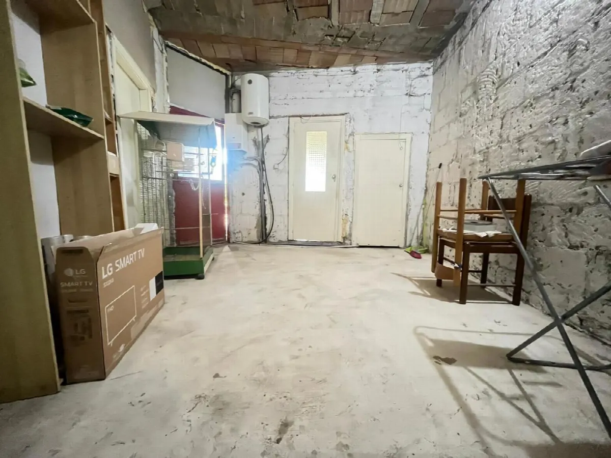 Casa indipendente in vendita a Calvi Risorta - foto 9