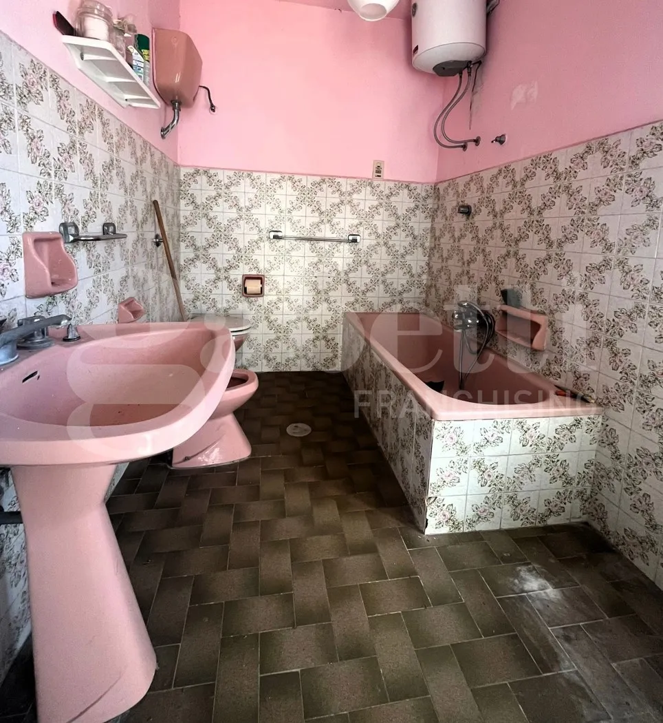 Casa indipendente in vendita a Calvi Risorta - foto 6