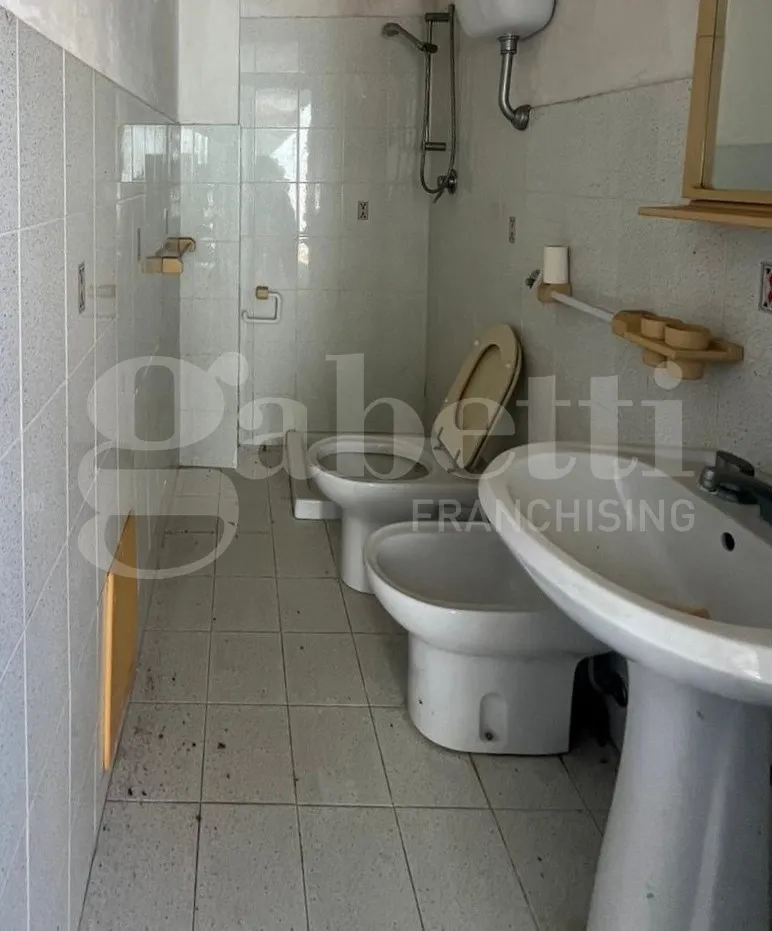 Casa indipendente in vendita a Calvi Risorta - foto 7
