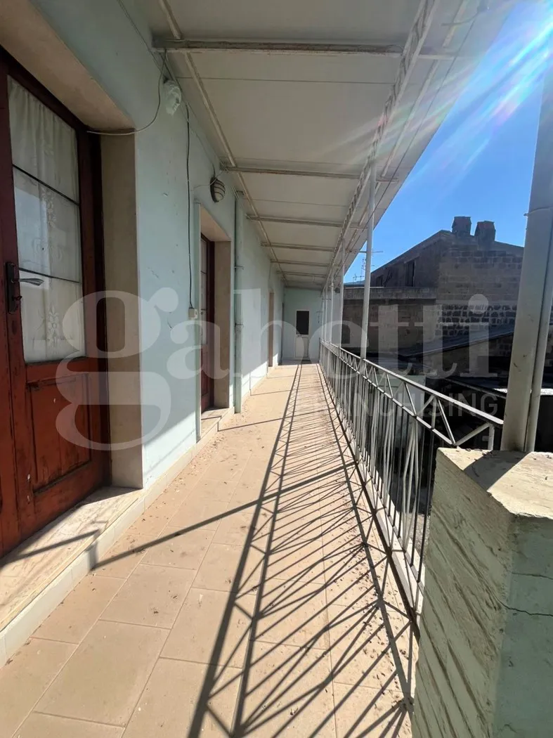 Casa indipendente in vendita a Calvi Risorta - foto 8