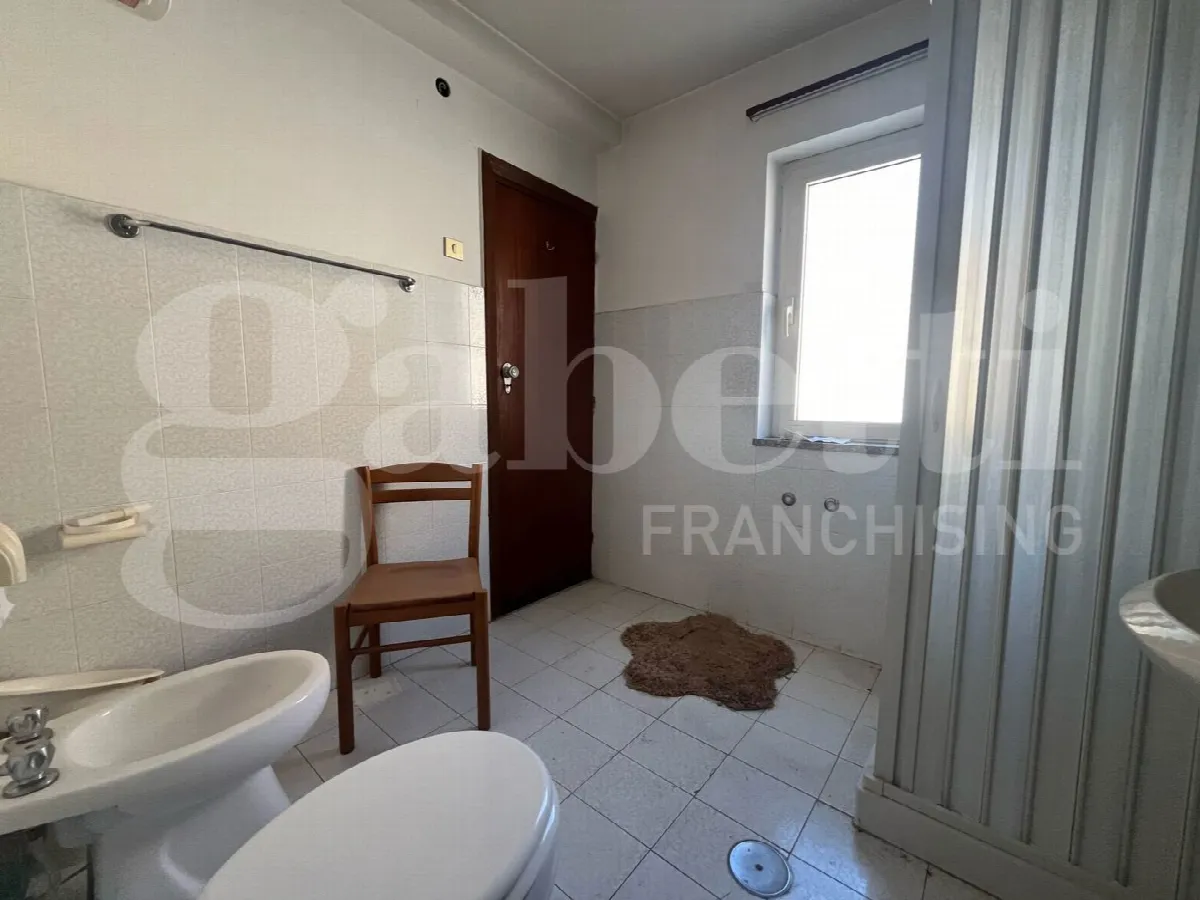 Casa indipendente in vendita a Calvi Risorta - foto 10