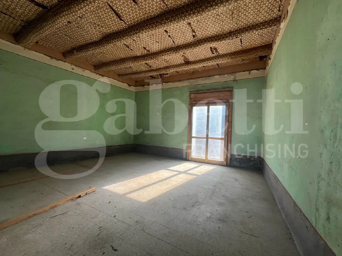 Casa indipendente in vendita a Calvi Risorta - foto 7