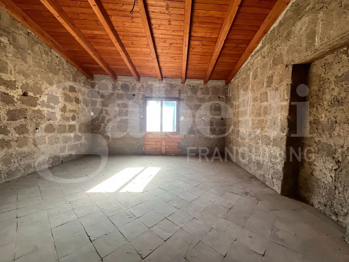 Casa indipendente in vendita a Calvi Risorta - foto 8