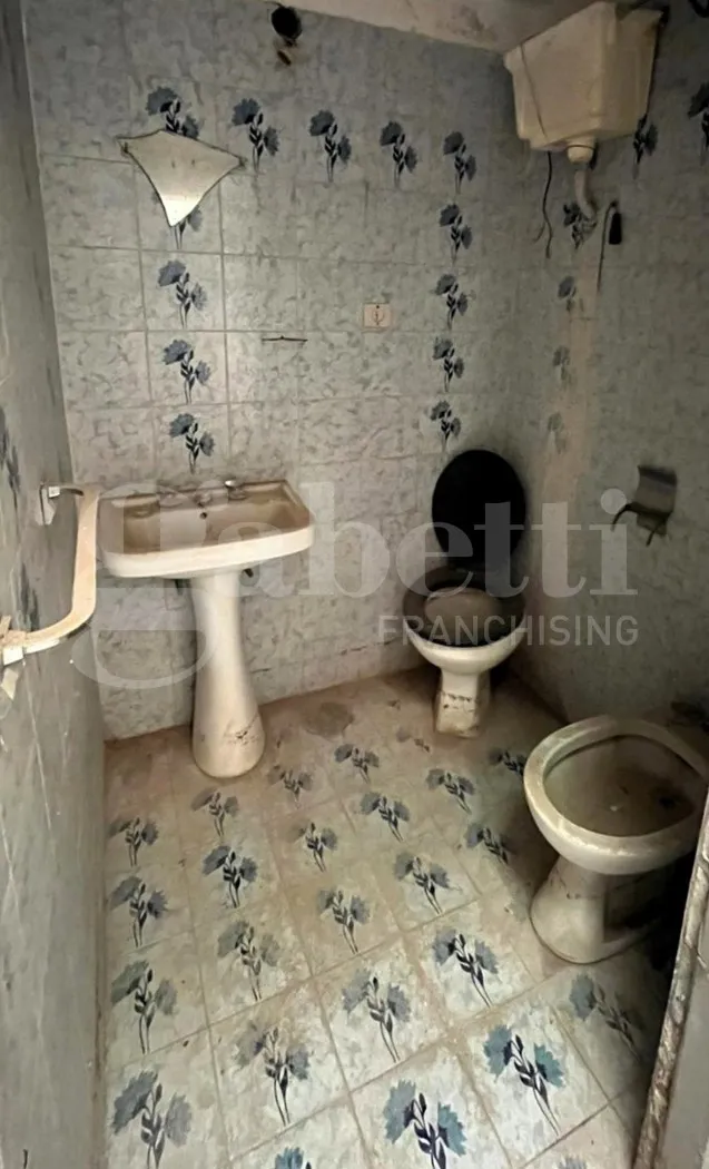 Casa indipendente in vendita a Calvi Risorta - foto 5