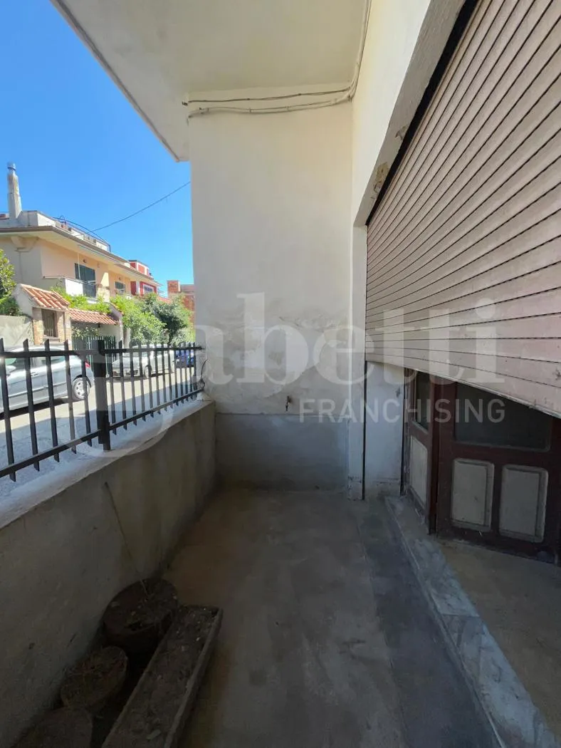 Casa indipendente in vendita a Calvi Risorta - foto 6