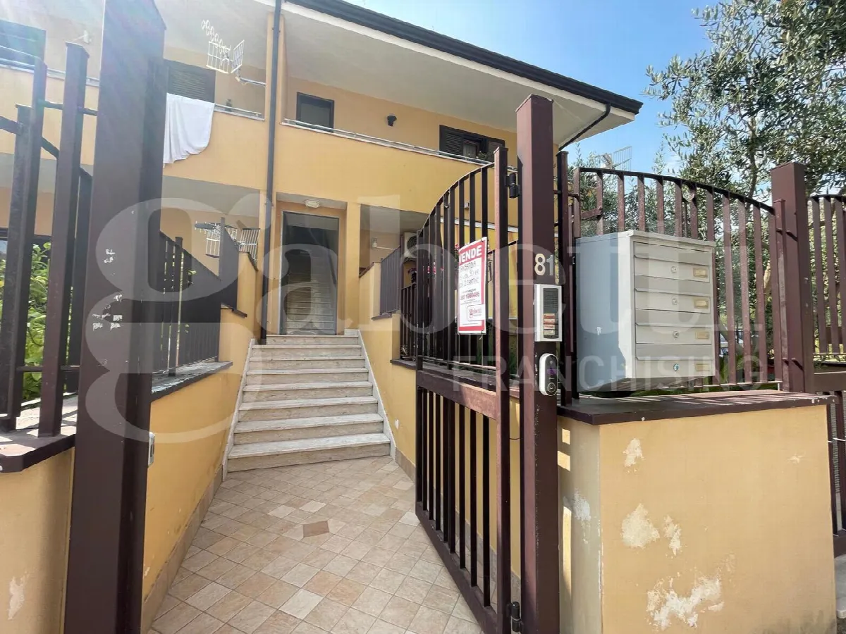 Attico in vendita a Camigliano - foto 6